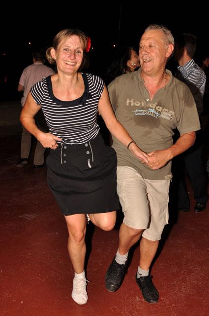 min 2011 07 15 alfortville 177